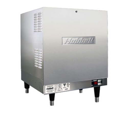 Hubbell Water Heaters J1645