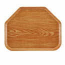 Cambro 1520TR307