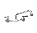 FMP 112-1050