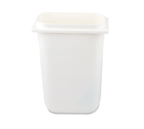 Alegacy Foodservice Products RSJ350