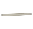 FMP 249-1032