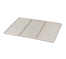 Browne USA Foodservice 575517