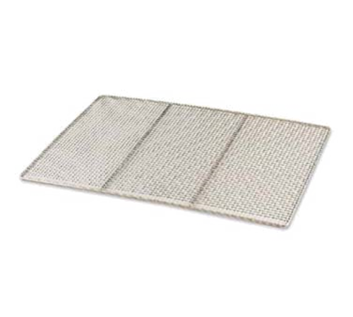 Browne USA Foodservice 575517
