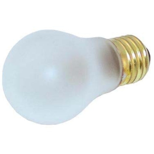AllPoints Foodservice Parts & Supplies 38-1513
