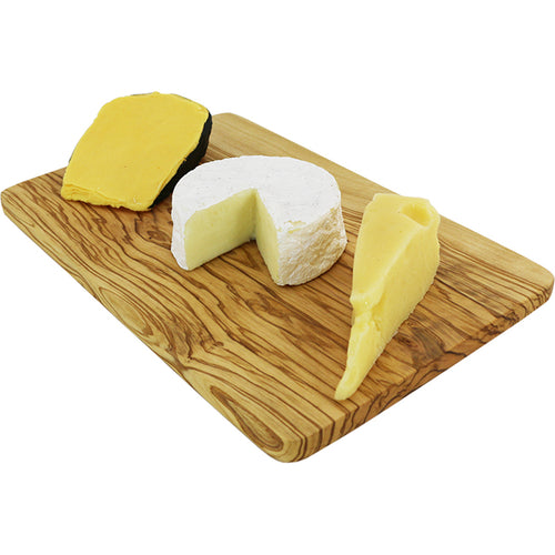 Franmara 6656-BU