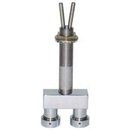 Micro Matic USA BE-DF4-3