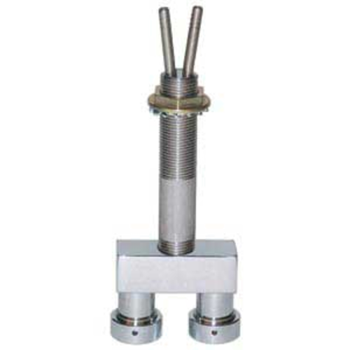 Micro Matic USA BE-DF4-3