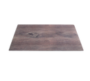 Elite Global Solutions M2415-WN