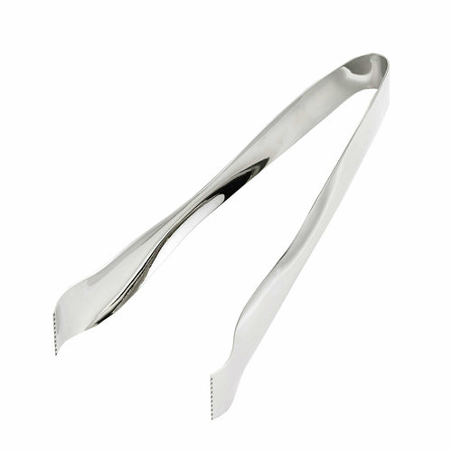 Browne USA Foodservice 573194