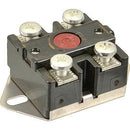 FMP 190-1513