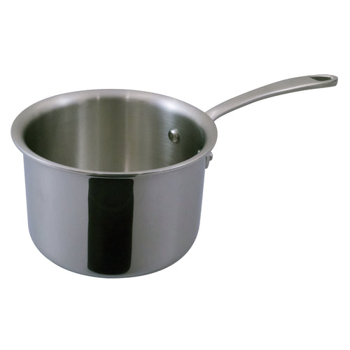 picture of Rosenthal Sambonet Paderno A1251110