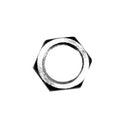 AllPoints Foodservice Parts & Supplies 26-3157