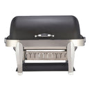 picture of Bon Chef 10040CH-NERO