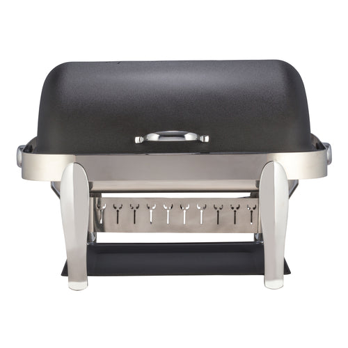 picture of Bon Chef 10040CH-NERO