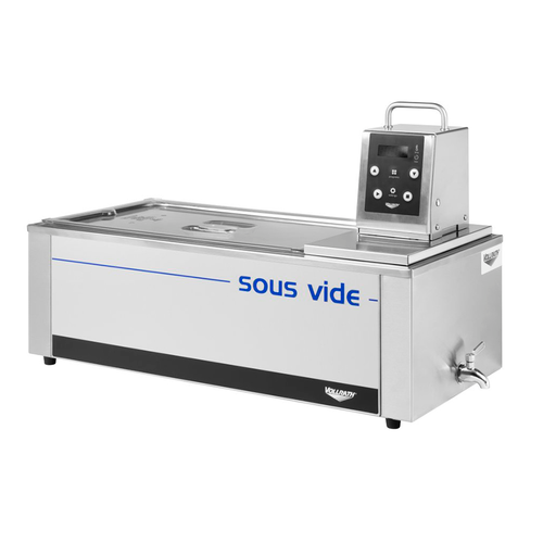 Vollrath 60039
