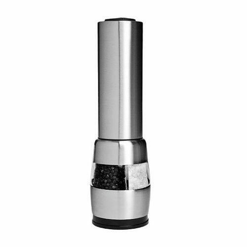Franmara PM-720-BXR