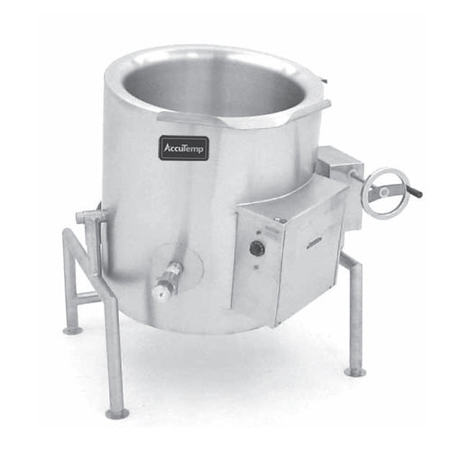 AccuTemp ALTWE-60