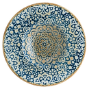 picture of Turgla ALHBNC28CK