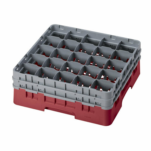 Cambro 25S434416