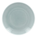 picture of RAK Porcelain USA VNNNPR31BL