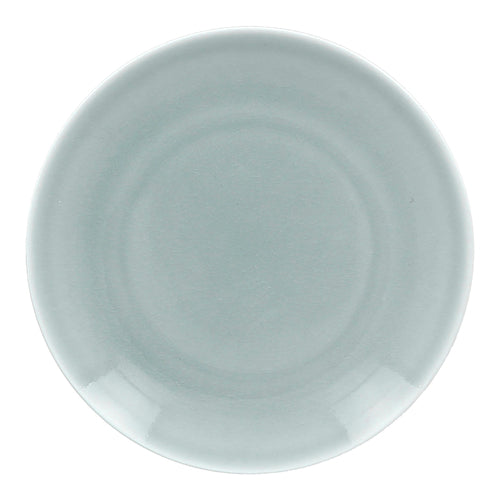 picture of RAK Porcelain USA VNNNPR31BL