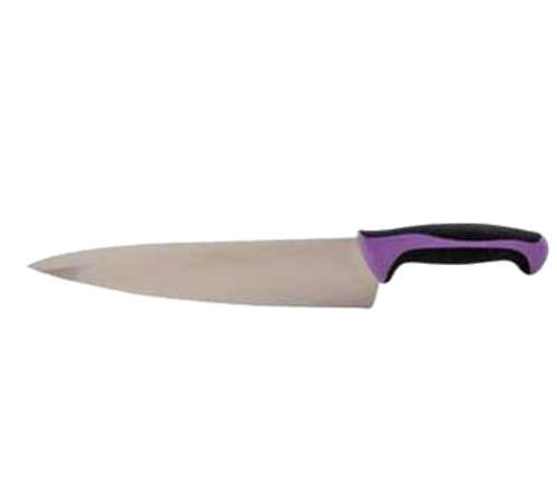 FMP 150-6116