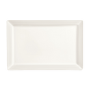 picture of World Tableware SL-22S