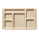 Cambro 1596CW431