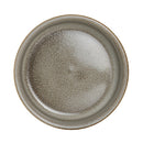 Steelite International 6121RG012