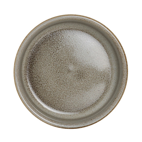 Steelite International 6121RG012