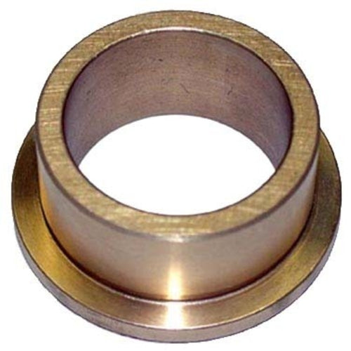 AllPoints Foodservice Parts & Supplies 26-2835