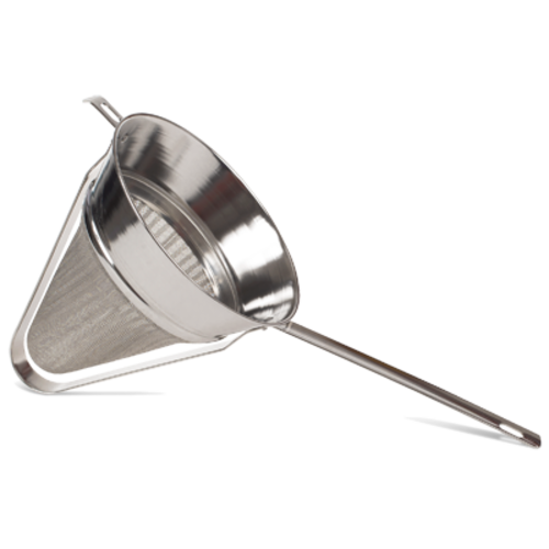 JB Prince U506 C