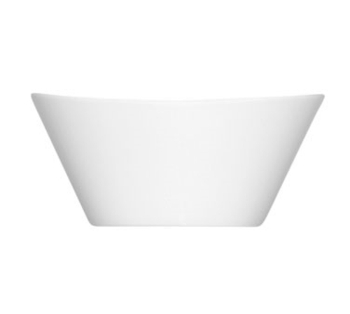 Bauscher Hepp 713364