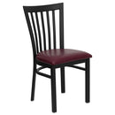 picture of Riverstone Restaurant Furniture RF-RR91330