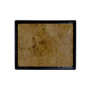 Elite Global Solutions B178128-GLDB