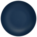 picture of RAK Porcelain USA NFNNDP23TB