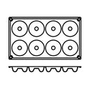 picture of Agnelli USA COSIPA010