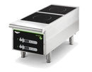 Vollrath 912HIDC