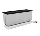picture of Bon Chef 50168