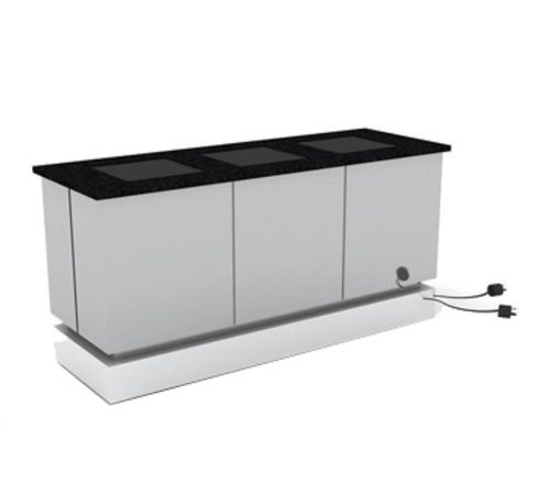 picture of Bon Chef 50168