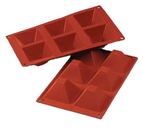 Louis Tellier US SF007