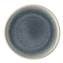 picture of Rosenthal Sambonet Paderno 21540-405253-60256