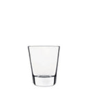 picture of Bauscher Hepp 09481/06