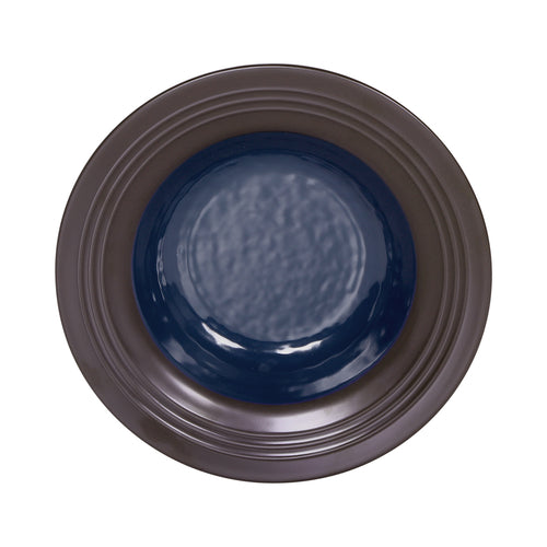 Elite Global Solutions DB651GM-LAP/CH