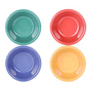 Elite Global Solutions B315SM-MIX