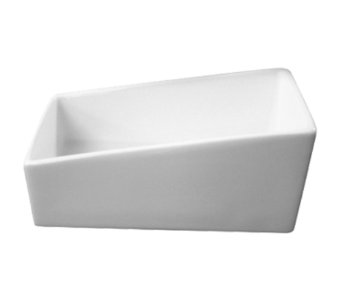 picture of RAK Porcelain USA BASH03