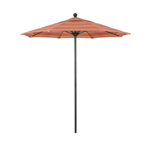 picture of California Umbrella ALTO758117-56000