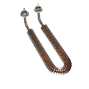 Lockwood Manufacturing H-ELEMENT-1000