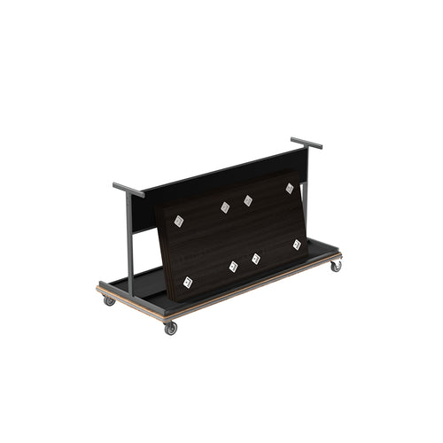 Craster Ltd. CB_BTTWTR12