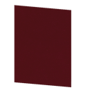 picture of Risch OM-1V 4.25X14